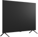 Телевізор 48" LG OLED 4K 120Hz Smart WebOS Black (OLED48B56LA) [102265], фото 16