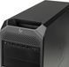 Робоча станція HP Z4, Intel W-2223, 16GB, F512GB, ODD, no video, кл+м, Win11P (523Q1EA) [11710], фото 5