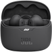 Гарнітура JBL TUNE 245NC TWS Black (JBLT245NCTWSBLK) [201422], фото 9