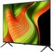 LED-телевізор LG (OLED48B56LA) [200507], фото 3