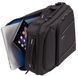 Сумка Thule Crossover 2 Convertible Laptop Bag 15.6" C2CB-116 Black (3205262) [202930], фото 2