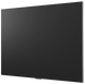 LED-телевізор LG (OLED65G64LW) [204569], фото 8