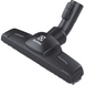 Пилосос Electrolux EL61C3DB (900258546) [202990], фото 6