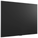 LED-телевізор LG (OLED65G64LW) [204569], фото 17