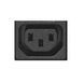 Джерело безперебiйного живлення Eaton 5E 1200 USB IEC G2 (5E1200UI) [500605], фото 4