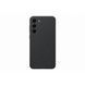 Чохол-накладка Samsung Leather Cover для Samsung Galaxy S23 SM-S911 Black (EF-VS911LBEGRU) [602336], фото 3