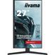 Монітор IIYAMA (G2770HS-B1) [300692], фото 3