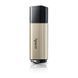 Флеш-накопичувач USB3.2 64GB Apacer AH353 Gold (AP64GAH353C-1) [610296], фото 7