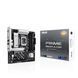 Материнcька плата ASUS PRIME B860M-A-CSM s1851 B860 4xDDR5 M.2 DP HDMI mATX (90MB1K00-M0EAYC) [113109], фото 8