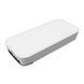 Точка доступу MikroTik MikroTik wAP ax (WAPG-5HAXD2HAXD) [104687], фото 3