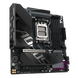 Материнська плата GIGABYTE (B850M AORUS ELITE WIFI6E) [304373], фото 4