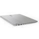 Ноутбук Lenovo ThinkBook 16 G7 ARP (21MWA0UERA) [724747], фото 10