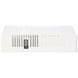 Маршрутизатор Mikrotik, N300, 600MHz/128Mb, 5х100Мбіт, 1хUSB, 1000mW, PoE in, PoE out, (RB951UI-2HND) [401410], фото 5
