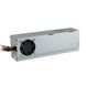 Блок живлення GAMEMAX (ITX-200W) [303138], фото 5