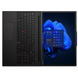 Ноутбук LENOVO P16s G3 T (21KS0003RA) [300107], фото 4