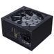 Блок живлення 1stPlayer PS-700FK 700W (FK-700-BK-EU) [608645], фото 3