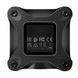 Портативний SSD ADATA SD620 512GB USB 3.2 520/460Mb/s Black (SD620-512GCBK) [803189], фото 6