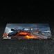 Ігрова поверхня Wargaming World of Tanks Centurion Action X Fired Up (FSWGMP_CFIRED_XL) [619051], фото 6