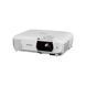 Проектор EPSON EH-TW850 (V11HB61042)
