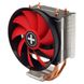 Вентилятор для процесора XILENCE M403PRO 3HP Cooler Universal (універсальний) (XC029) [403913], фото 1