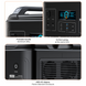 Портативна зарядна станція CHOETECH 2000W Powerstation (BS006) [300917], фото 7