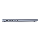 Ноутбук ASUS S5606CA-RI142W (90NB1551-M00750) [300346], фото 5