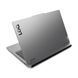 Ноутбук LENOVO LOQ 15AHP10 (83JG00F6RA) [306738], фото 4