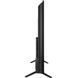 TV 50 Toshiba 4K UHD/QLED/T2/Android 11/2 x10W/Dolby MS12/ HDMI/ Wi-Fi/ VESA 200 x 200 M6 (50QA2363DG) [403534], фото 3