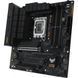 Материнська плата ASUS (TUF GAMING B760M-PLUS) [706700], фото 3