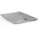 Ноутбук Lenovo ThinkBook 16 G7 ARP (21MWA0UERA) [724747], фото 9