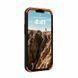 Чохол-накладка Urban Armor Gear Civilian Magsafe для Apple iPhone 14 Plus Olive (114037117272) [610193], фото 3