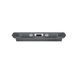 Чохол UAG для Phone 17 Air, Dot MagSafe, Ash (114539113131) [111293], фото 11