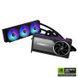 Відеокарта ASUS GeForce RTX 5090 32GB GDDR7 ROG-ASTRAL-LC-RTX5090-O32G-GAMING (90YV0LW2-M0NA00) [102555], фото 21