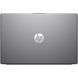 Ноутбук HP 255R G10 Silver (CA0S6AT) [621117], фото 5