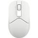 Миша бездротова A4Tech FG12S White (FG12S (White)) [606420], фото 5