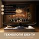 Телевізор Dreame Vivid QLED 4K TV (75Q100) [619492], фото 4