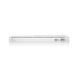 Маршрутизатор Ubiquiti UISP Router Pro (UISP-R-Pro) [619273], фото 7