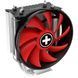 Вентилятор для процесора XILENCE M403PRO 3HP Cooler Universal (універсальний) (XC029) [403913], фото 4