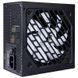 Блок живлення 1stPlayer PS-700FK 700W (FK-700-BK-EU) [608645], фото 6