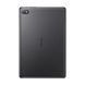 Планшет Blackview Tab 7 Pro 6/128GB 4G Dual Sim Grey (Tab 7 Pro 6/128Gb Grey) [609981], фото 1
