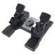 Педалі Logitech G Flight Rudder Pedals (945-000005) [611110], фото 2