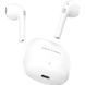 Навушники TWS Vention Elf Earbuds E02 White (NBGW0) [401951], фото 3