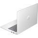 Ноутбук HP ProBook 440 G11 14" WUXGA IPS, 300n/U5-125U (4.3)/16Gb/SSD512Gb/Inl Graphic/FPS/Підсв/DOS (A23MQEA) [40410], фото 4