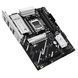 Материнська плата Asus Socket AM5 (PRIME B850-PLUS-CSM) [616927], фото 4