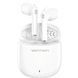 Навушники TWS Vention Elf Earbuds E02 White (NBGW0) [401951], фото 1