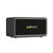 Портативна колонка ACEFAST K3 Max portable wireless speaker,40W, IPX6, Black (6974316285038) [805613], фото 1