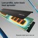 Набір з двох модулів пам'яті PRO 64GB DDR4-3200 KIT2 CRUCIAL (CP2K32G4DFRA32A) [503748], фото 4