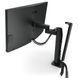 Монітор TFT 31.5" BenQ PD3205UA, IPS, 4K UHD, 99% sRGB, HDMI, DP, USB-С, USB-hub, HAS, колонки, темно- сірий (9H.LKGLA.TPE) [403330], фото 14