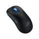Миша бездротова Asus ROG Keris II Ace Black (90MP03N0-BMUA00) [606628], фото 1