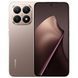 Смартфон Xiaomi (15T Pro 12/256GB Mocaccino Gold) [616339], фото 11